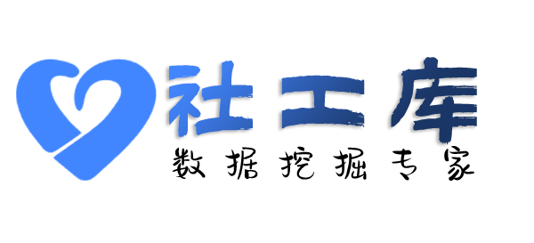 暗中查女友陌陌账号